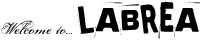LABREA