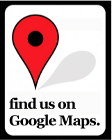 LABREAwizARTd 地図MAP