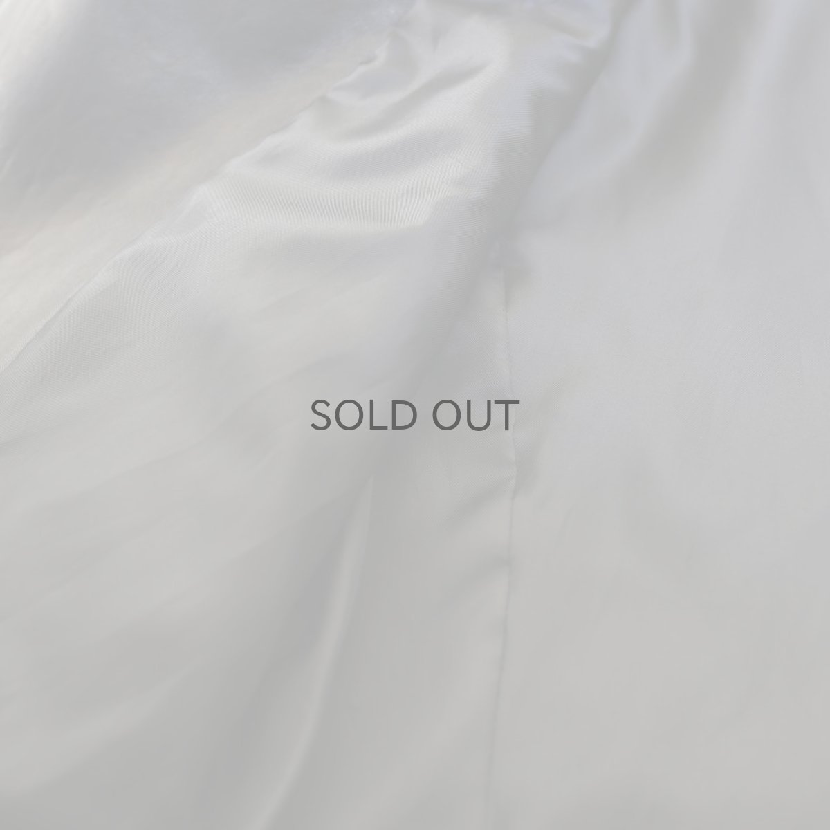 画像16: 【Wiz&Witch】- "WICCA" LAMB LEATHER RIDERS VEST (16)