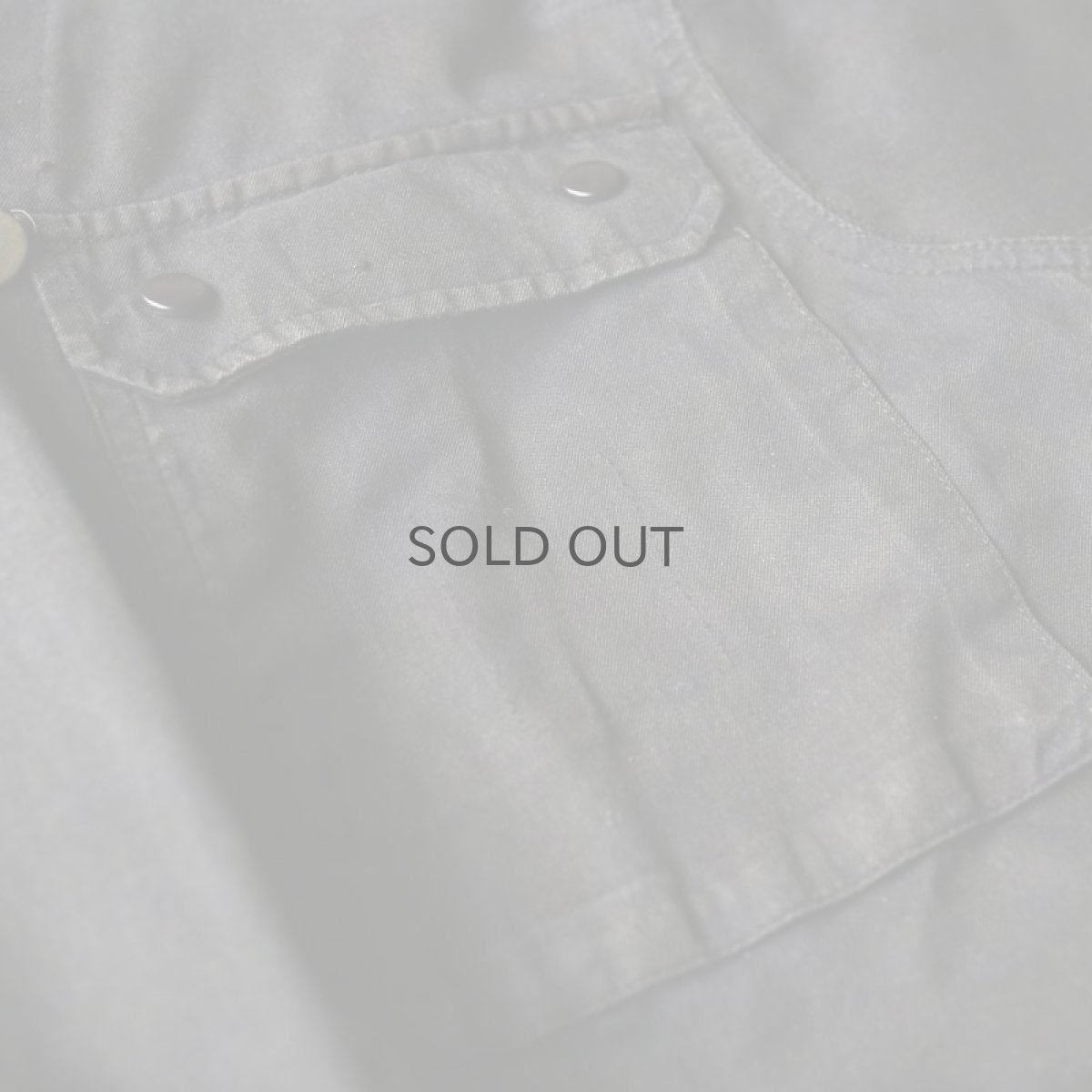 画像8: 【Wiz&Witch】- "ANTI WAR" HOODIE JACKET 002 / BLACK (8)