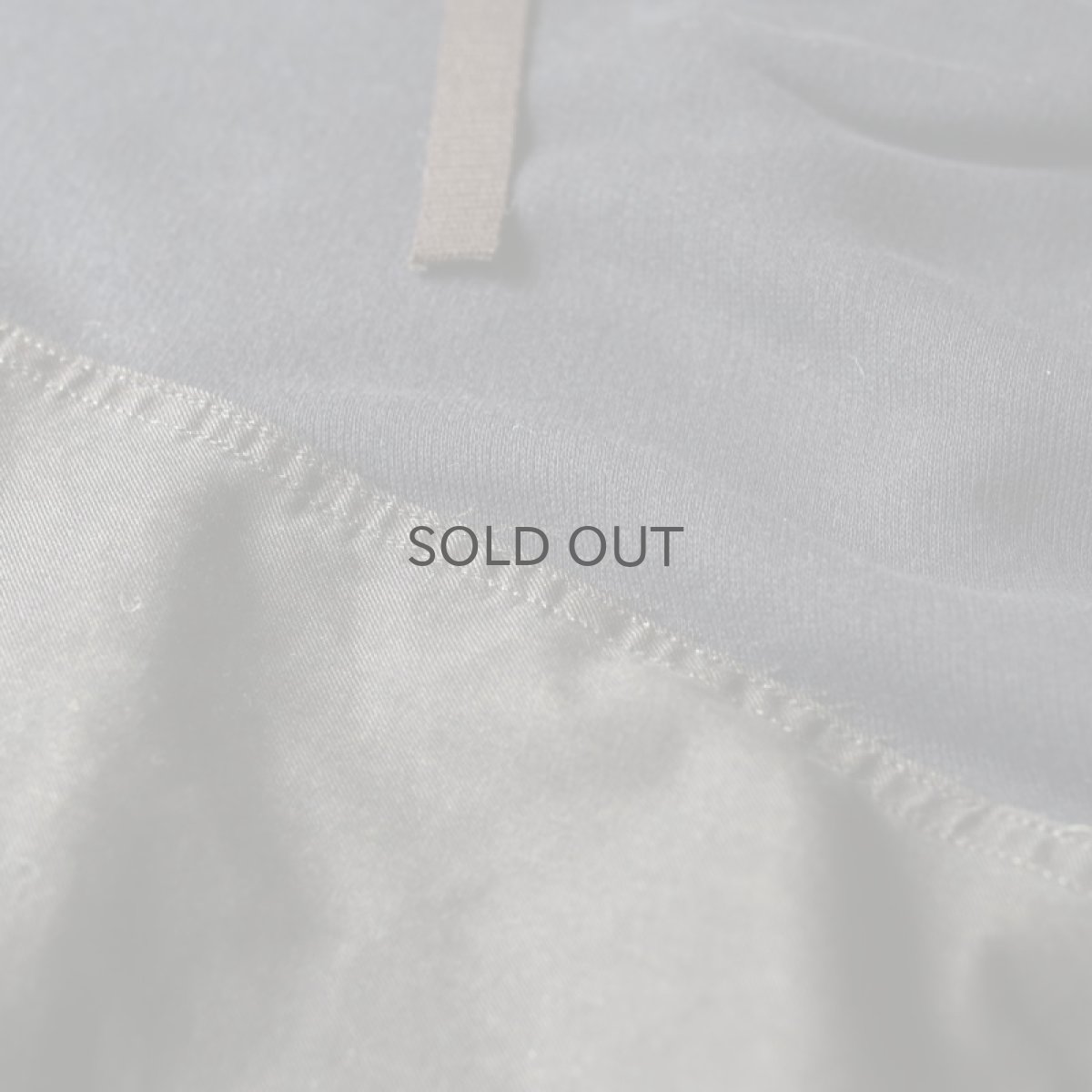 画像7: 【Wiz&Witch】- "ANTI WAR" HOODIE JACKET 002 / BLACK (7)