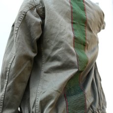 画像14: 【Wiz&Witch】-Planet Label- "John" FRANCE F2 CUSTOM JACKET (14)