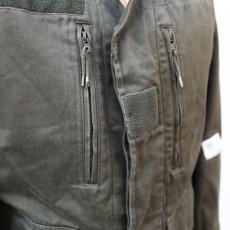 画像11: 【Wiz&Witch】-Planet Label- "John" FRANCE F2 CUSTOM JACKET (11)