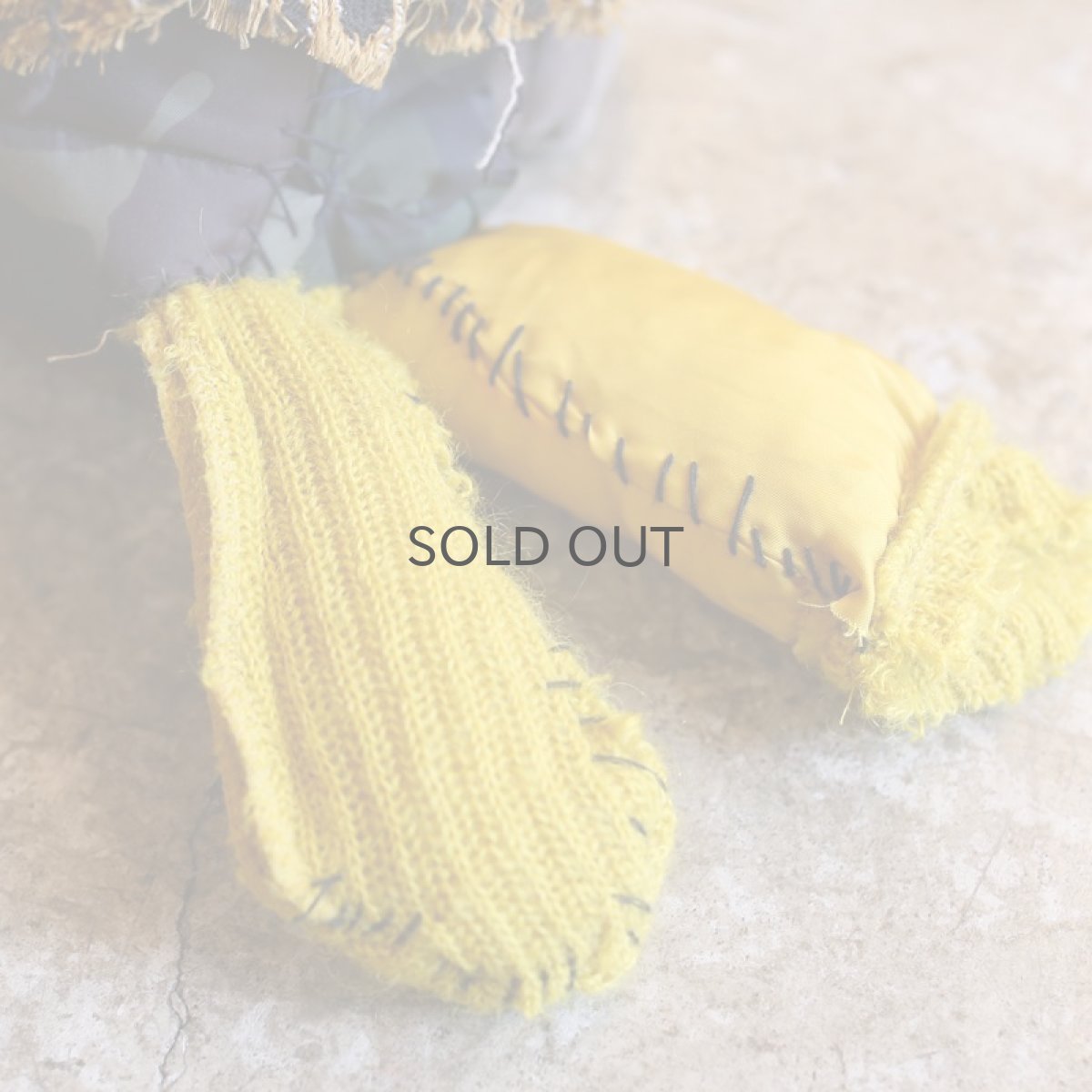 画像4: 【Wiz&Witch】FOREST MONSTER (4)