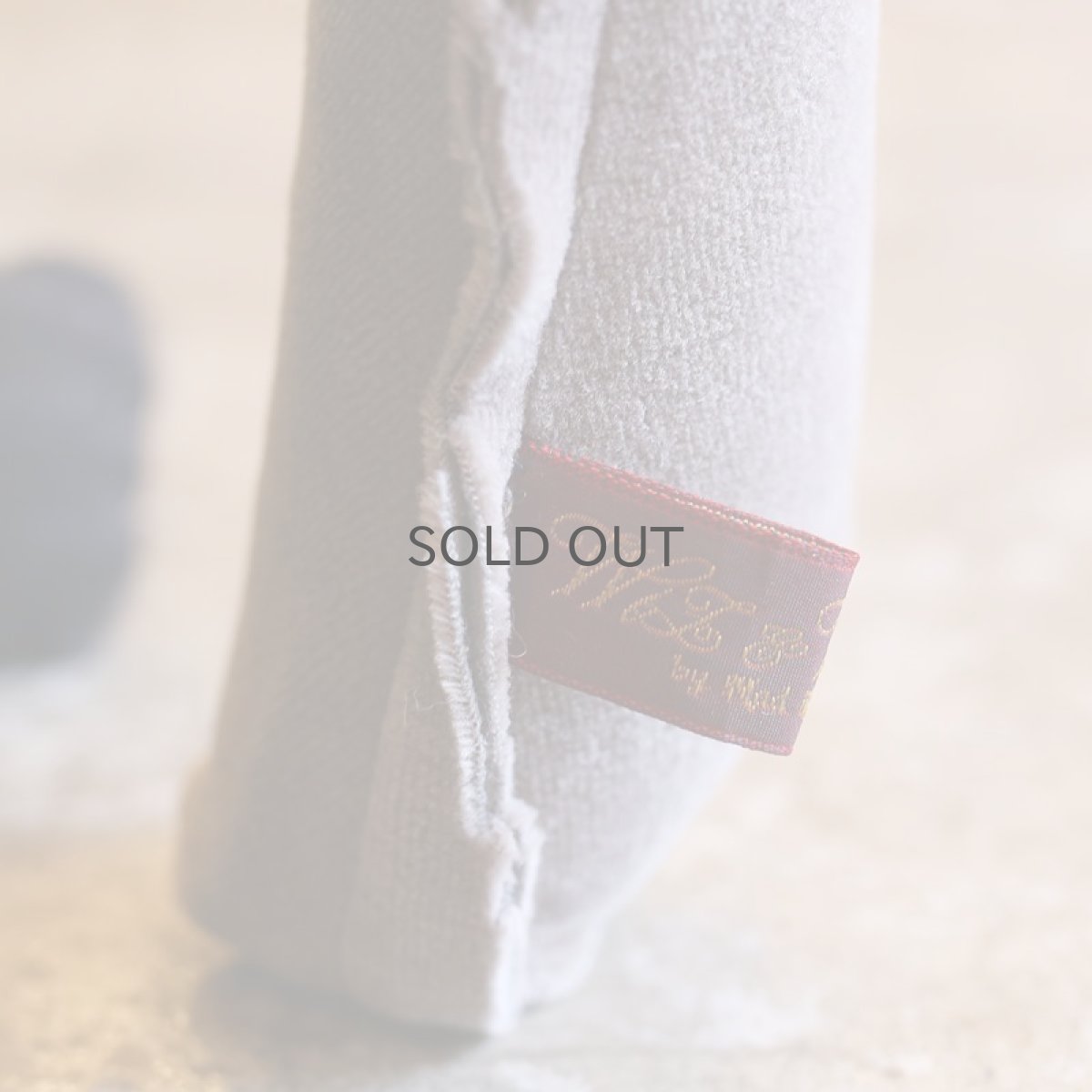 画像10: 【Wiz&Witch】FOREST MONSTER (10)