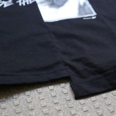 画像12: 【Wiz&Witch】"DIRTY BEAUTIFUL" ROCK TEE (12)