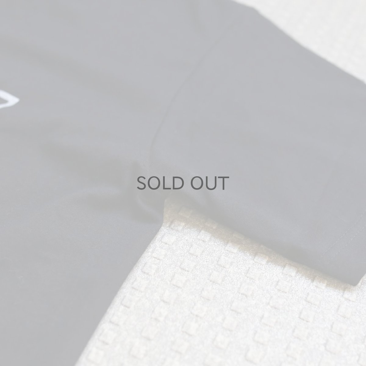 画像13: 【Wiz&Witch】"DIRTY BEAUTIFUL" ROCK TEE (13)