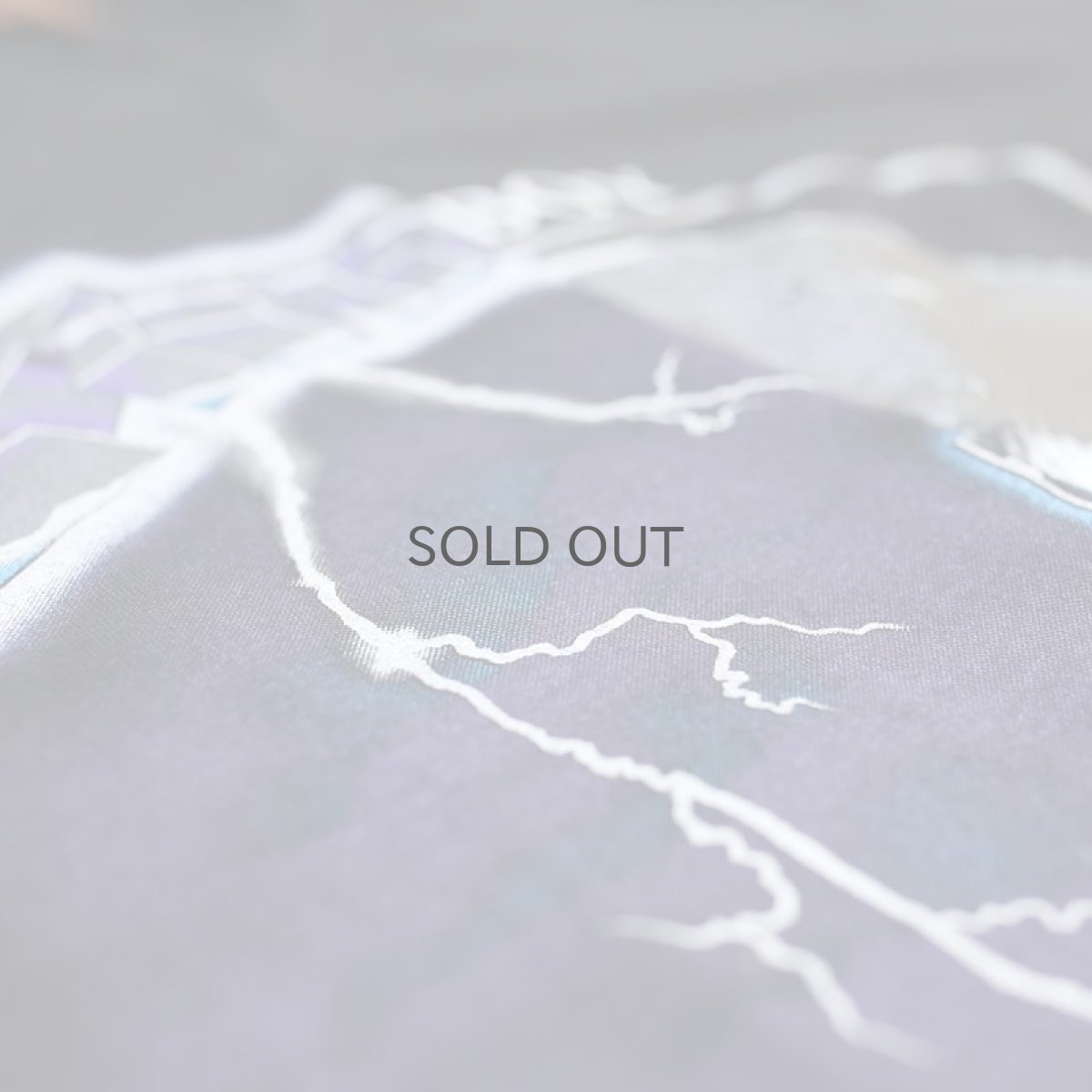 画像10: 【Wiz&Witch】"DIRTY BEAUTIFUL" ROCK TEE (10)