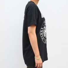 画像7: 【Wiz&Witch】"DIRTY BEAUTIFUL" ROCK TEE (7)