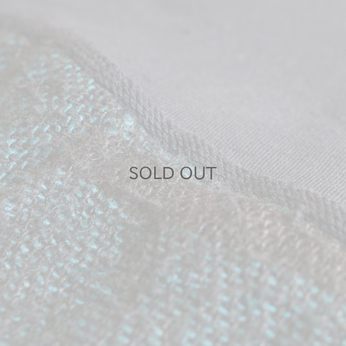 画像6: 【Wiz&Witch】"WEIRD MEXIPA" / BLK×GREEN (6)