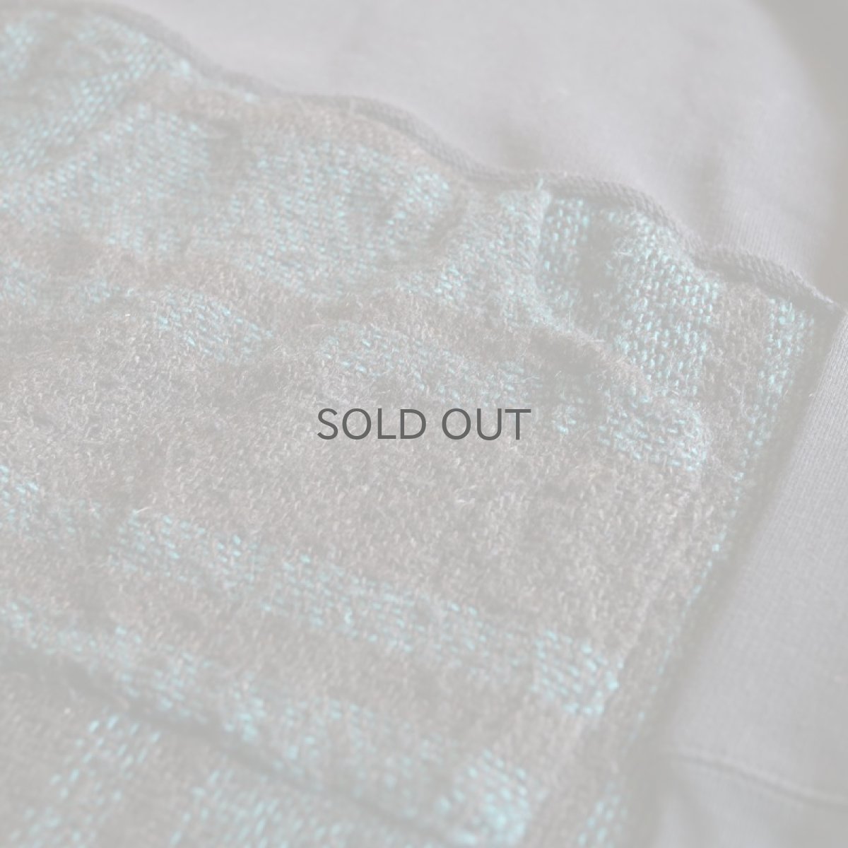 画像4: 【Wiz&Witch】"WEIRD MEXIPA" / BLK×GREEN (4)