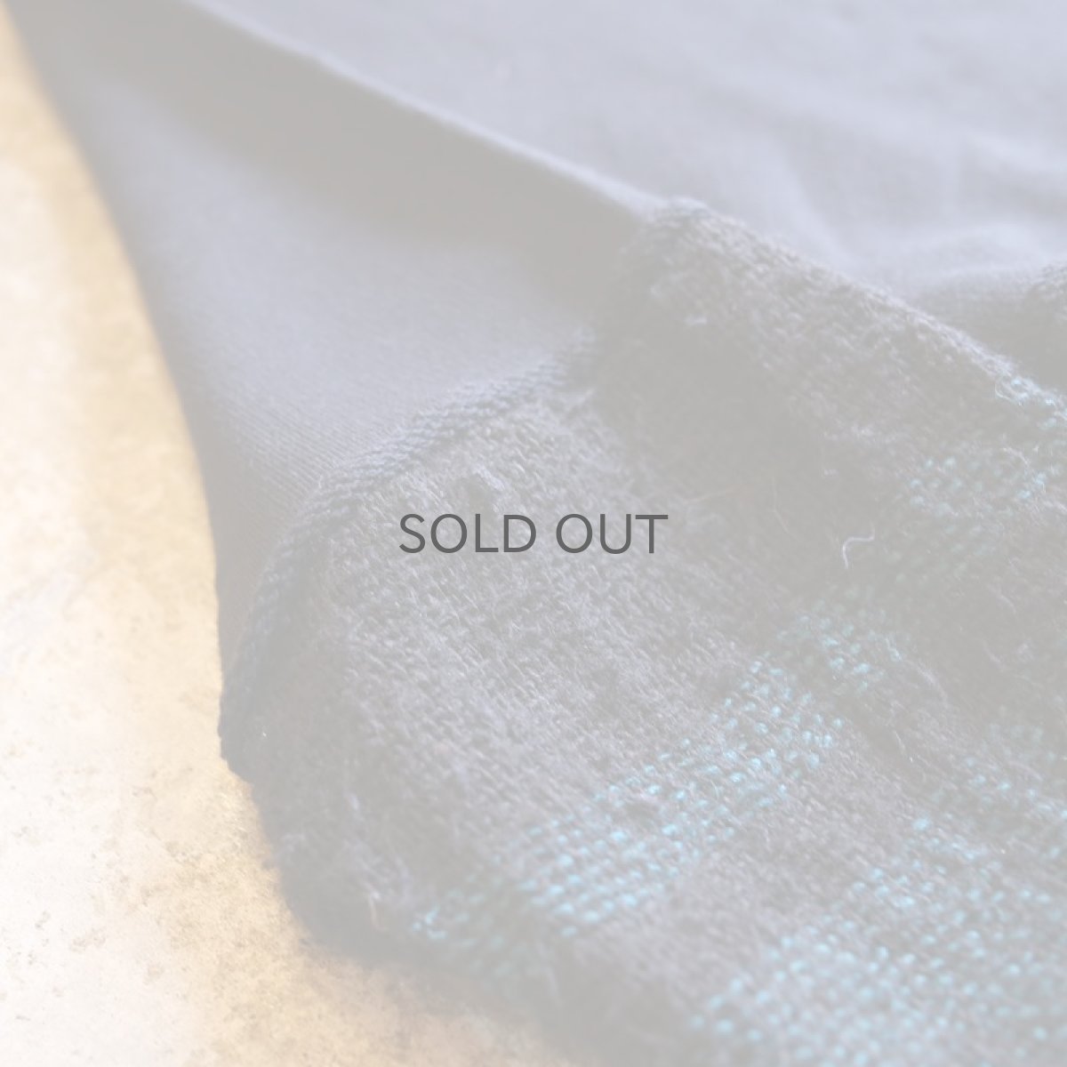 画像5: 【Wiz&Witch】"WEIRD MEXIPA" / BLK×GREEN (5)