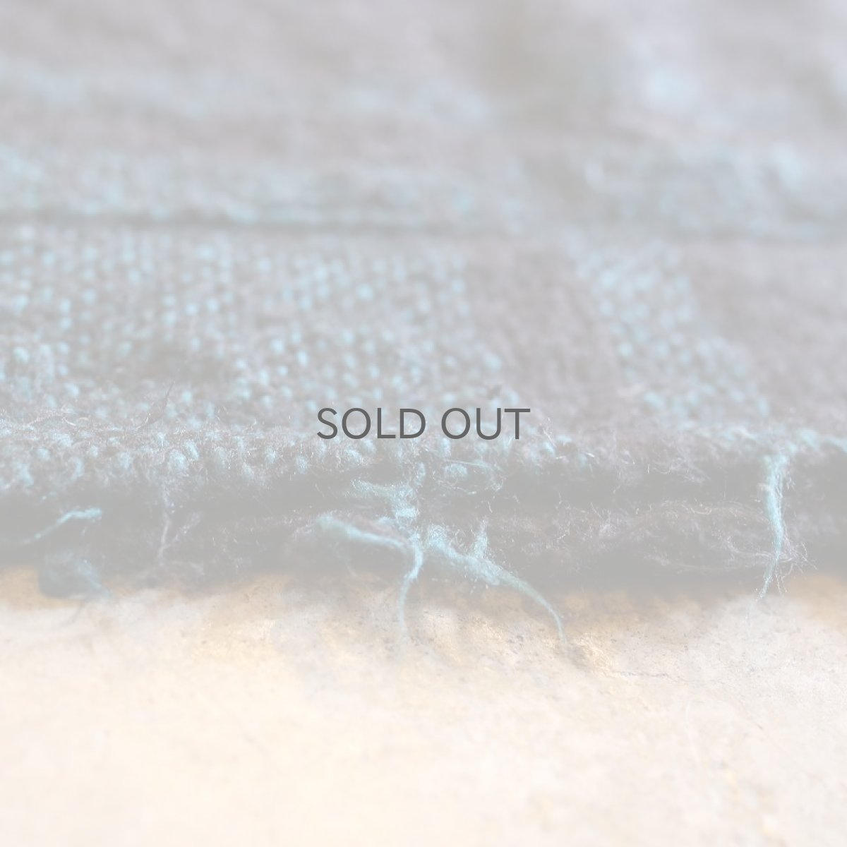 画像7: 【Wiz&Witch】"WEIRD MEXIPA" / BLK×GREEN (7)