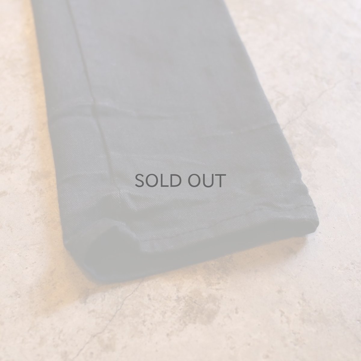 画像7: 【Wiz&Witch】LIMITED "DIRTY BEAUTIFUL PANTS" / 012 (7)