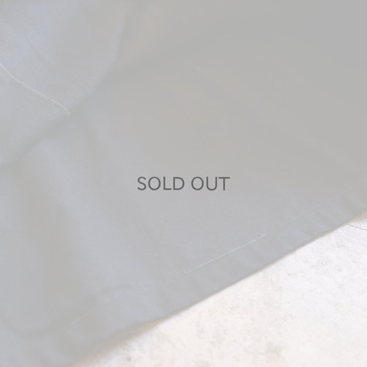 画像9: 【Wiz&Witch】"BACK EYE PULL OVER" (9)