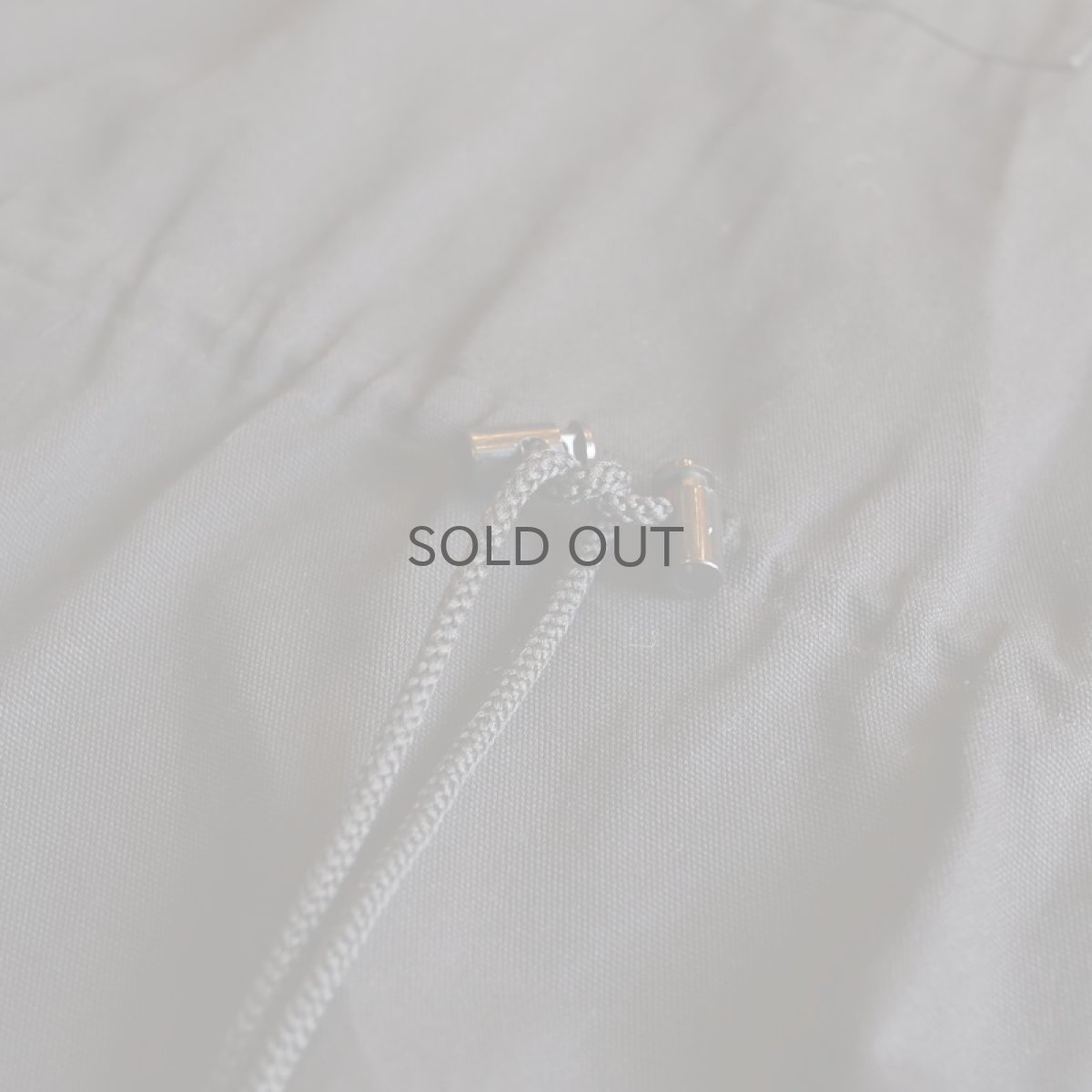 画像6: 【Wiz&Witch】"BACK EYE PULL OVER" (6)