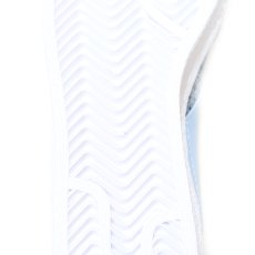 画像10: 【adidas Originals】SUPERSTAR SlipOn W / BB2121 (10)