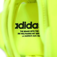画像9: 【adidas Originals】ADILETTE SANDAL W / BB5097 (9)