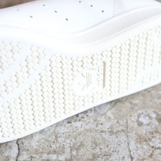 画像10: 海外限定 -【adidas Originals】STAN SMITH / S75541 (10)
