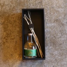 画像3: 【MODERN NOTES】WINE COLLECTION REED DIFFUSER / 2009 WHITE WINE (3)