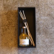 画像3: 【MODERN NOTES】WINE COLLECTION REED DIFFUSER / 2017 CHAMPAGNE (3)