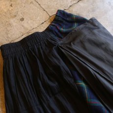 画像3: 【Wiz&Witch】"WEIRD SKIRT" / 002 (3)