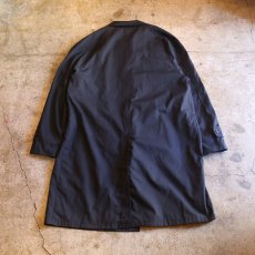 画像2: 【Wiz&Witch】"WEIRD SINGLE COAT" (2)