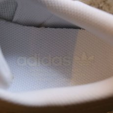 画像6: 【adidas Originals】SUPERSTAR / B27136 (6)
