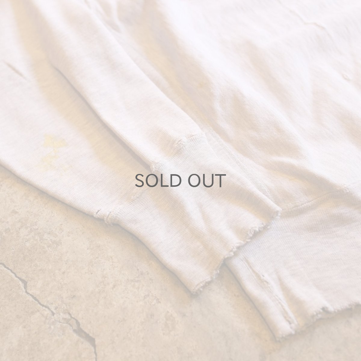 画像5: 1990's【CHAMPION】VINTAGE SWEAT / MADE IN USA (5)