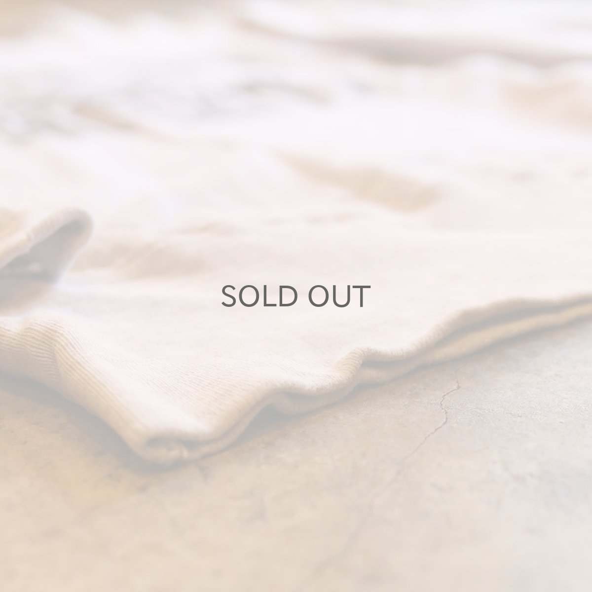 画像5: 1990's【CHAMPION】VINTAGE SWEAT / MADE IN USA (5)