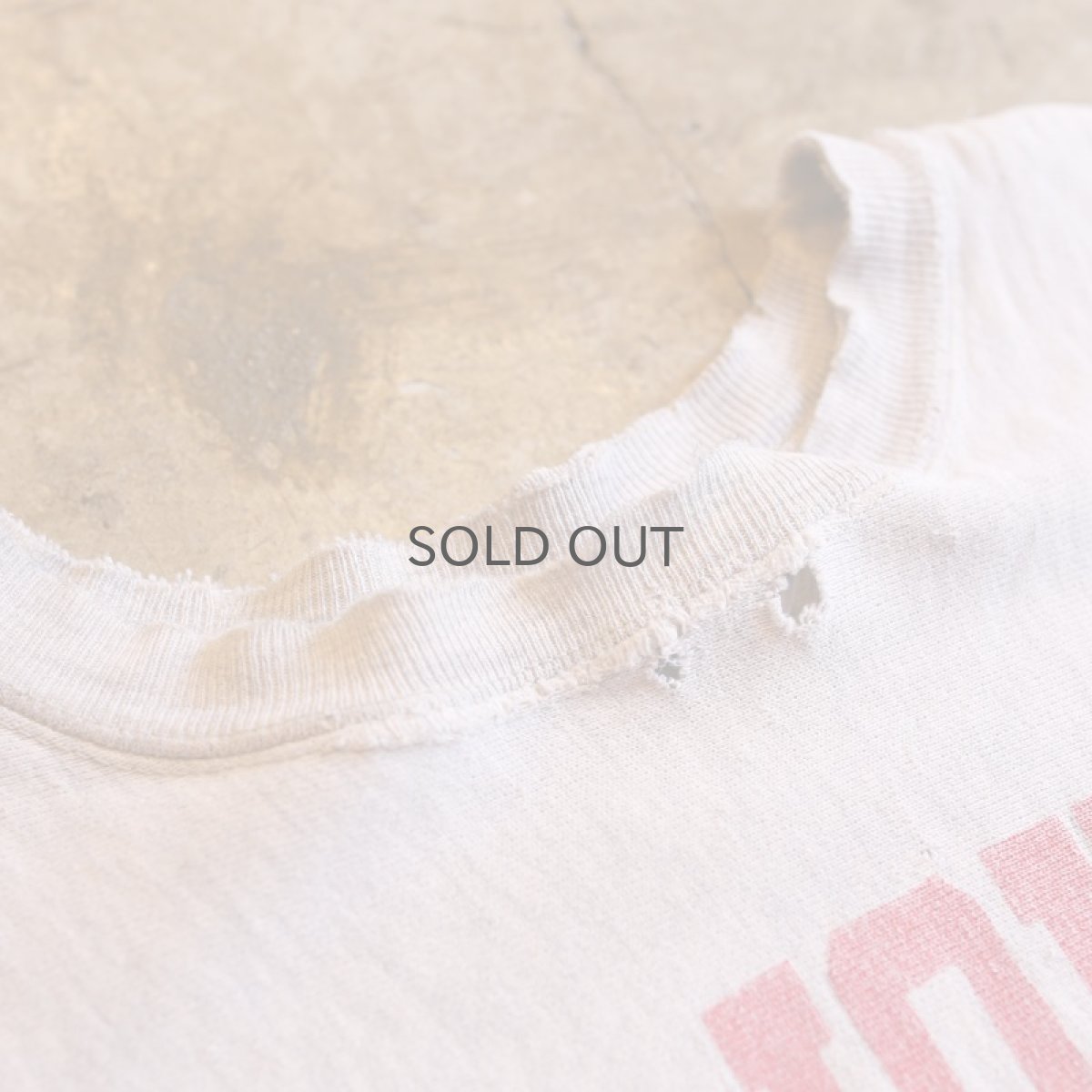 画像3: 1990's【CHAMPION】VINTAGE SWEAT / MADE IN USA (3)