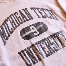 画像3: 1990's【CHAMPION】VINTAGE SWEAT / MADE IN USA (3)