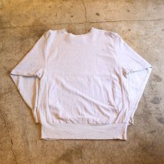 画像2: 1990's【CHAMPION】VINTAGE SWEAT / MADE IN USA (2)