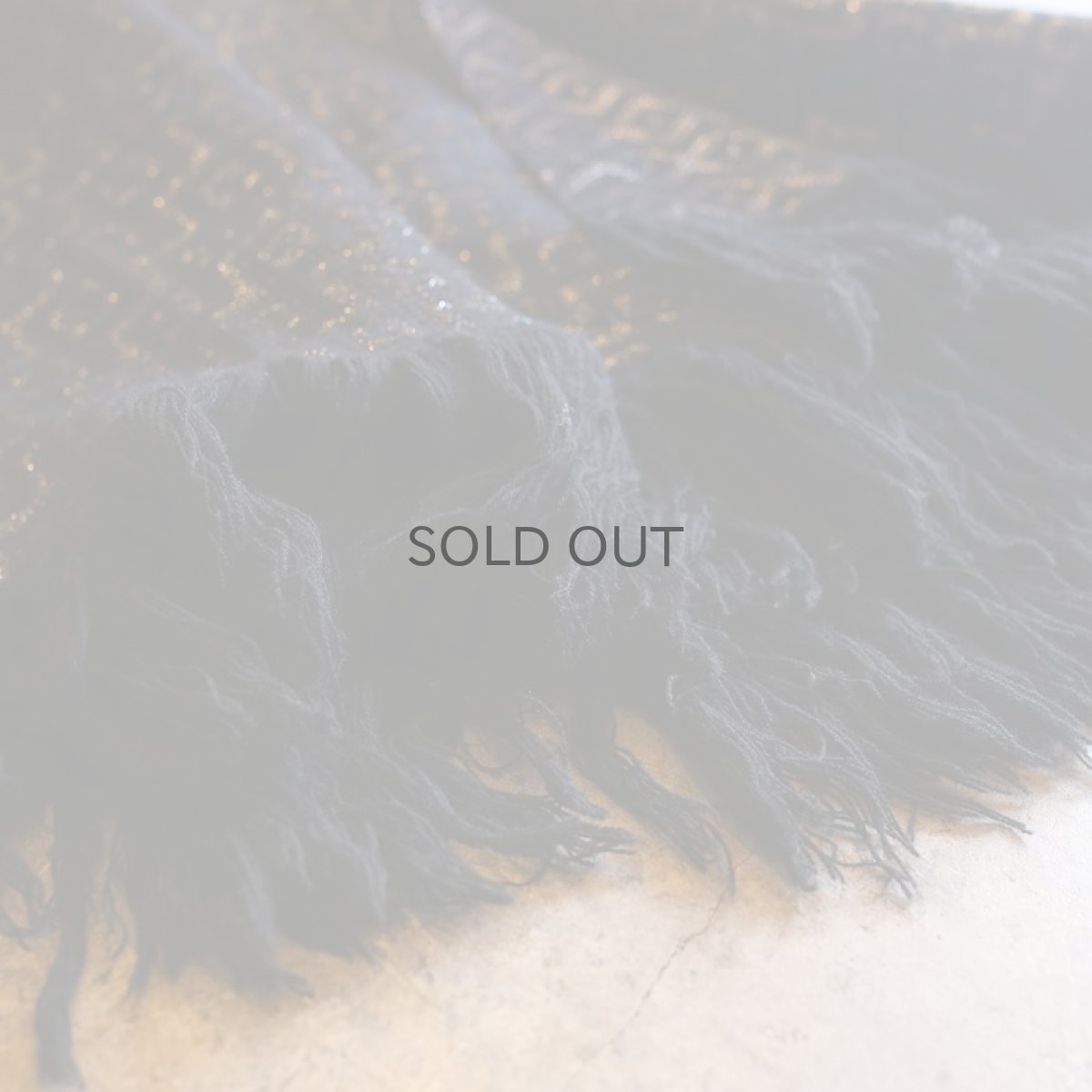 画像5: 【Wiz&Witch】"WEIRD SKIRT" / 007 (5)