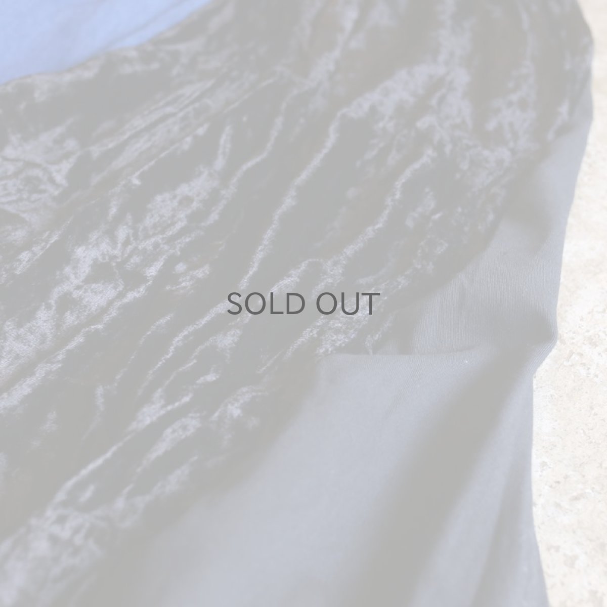 画像4: 【Wiz&Witch】"WEIRD SKIRT" / 017 (4)