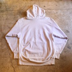 画像2: 1990's【CHAMPION】VINTAGE SWEAT HOODIE (2)