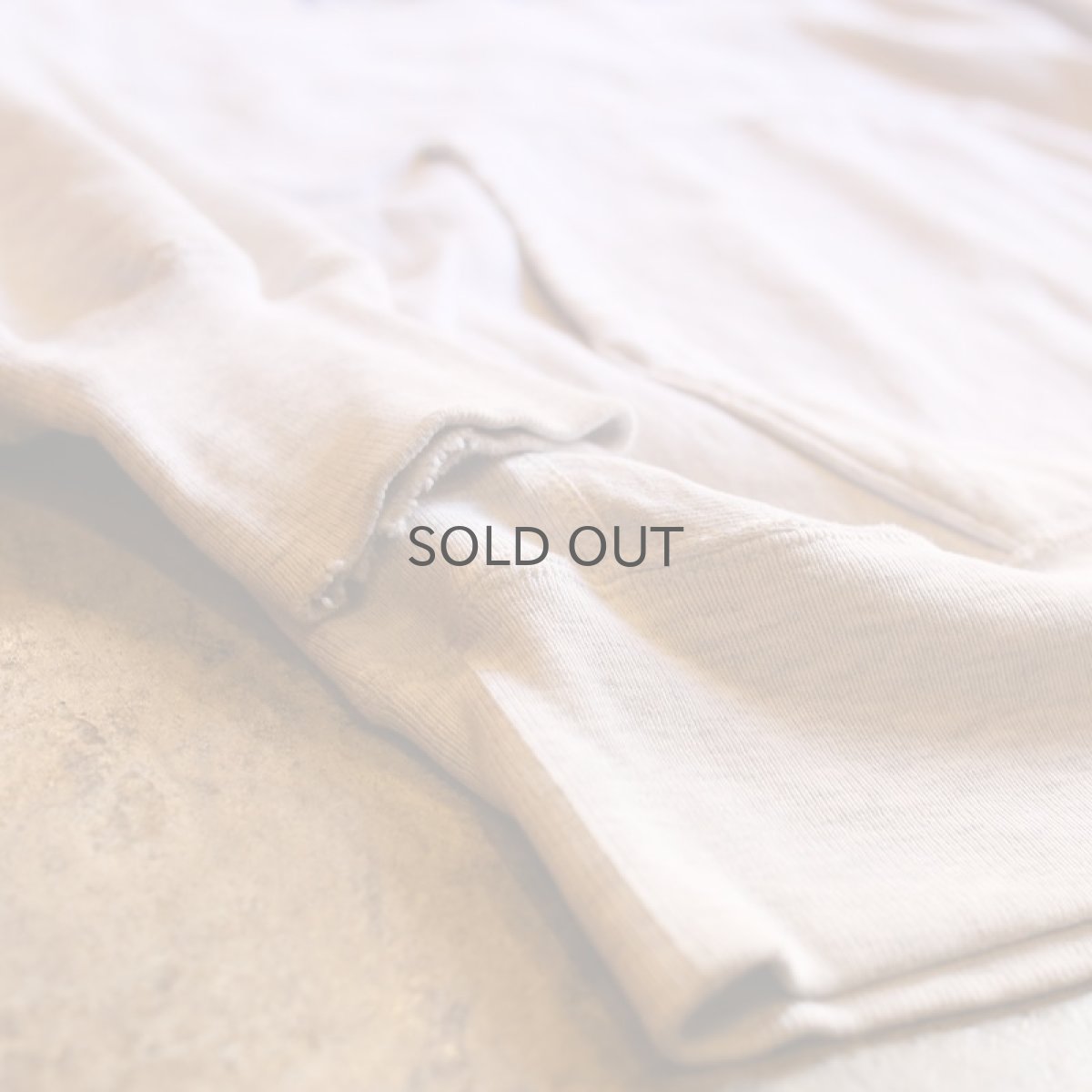 画像5: 1990's【CHAMPION】VINTAGE SWEAT HOODIE (5)