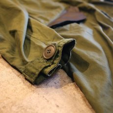 画像5: 【Wiz&Witch】"DIRTY BEAUTIFUL MODS COAT" (5)