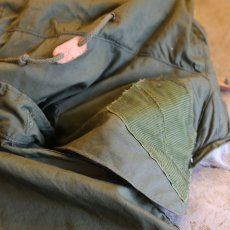 画像6: 【Wiz&Witch】"DIRTY BEAUTIFUL MODS COAT" (6)