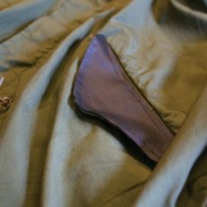 画像4: 【Wiz&Witch】"DIRTY BEAUTIFUL MODS COAT" (4)