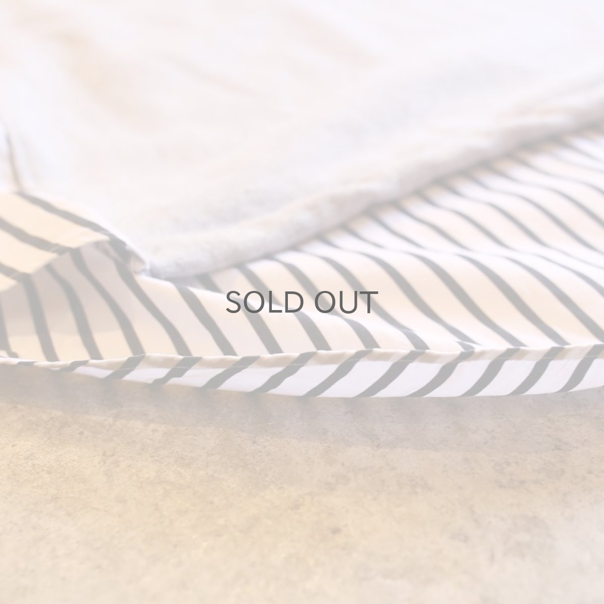 画像5: 【Wiz&Witch】"UNITED" SWEAT BLOUSE (5)