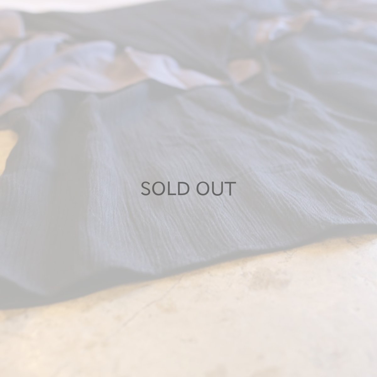 画像5: 【Wiz&Witch】"UNITED" SWEAT ONE-PIECE / 005 (5)