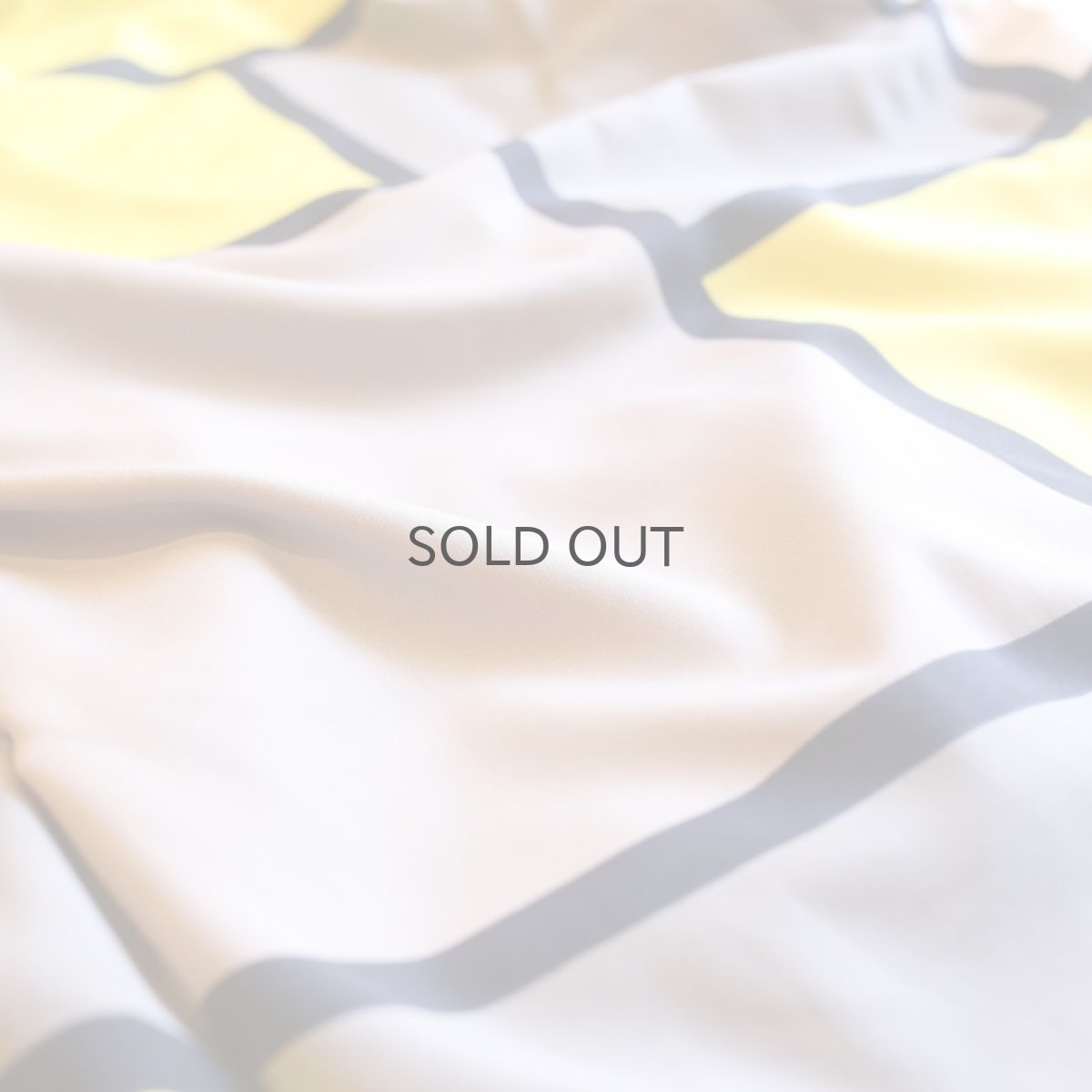 画像5: 【Wiz&Witch】"UNITED" SWEAT BLOUSE (5)