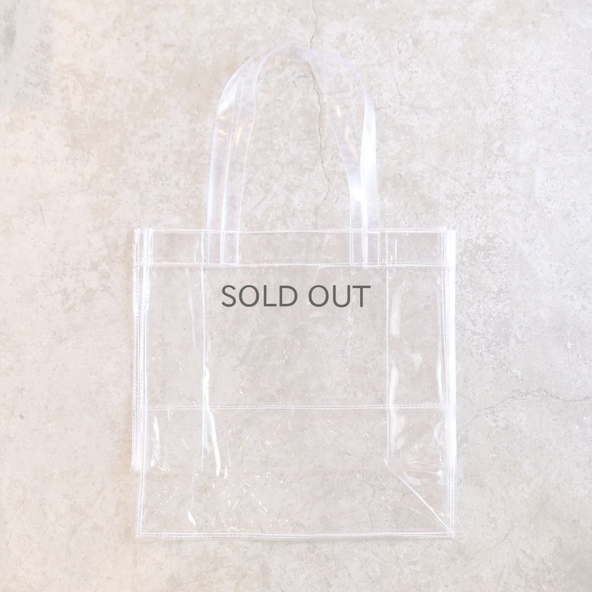 画像3: 数量限定!! UNDERLAND ANNIVERSARY BAG SET (3)