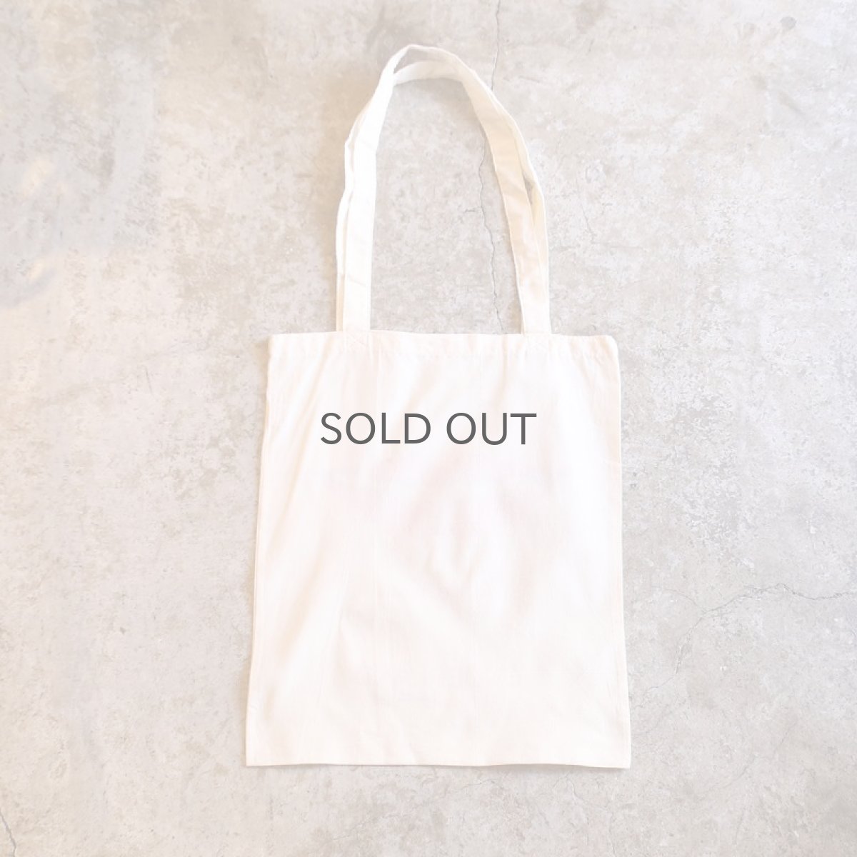 画像5: 数量限定!! UNDERLAND ANNIVERSARY BAG SET (5)