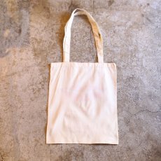 画像5: 数量限定!! UNDERLAND ANNIVERSARY BAG SET (5)