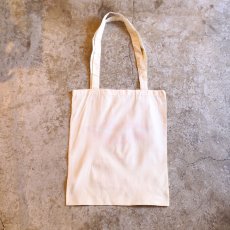 画像5: 数量限定!! UNDERLAND ANNIVERSARY BAG SET (5)