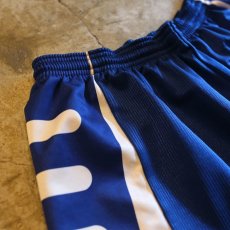 画像3: 【FILA】SPORT SHORT PANTS / MADE IN ITALY (3)