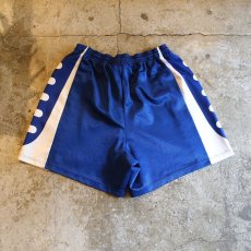 画像2: 【FILA】SPORT SHORT PANTS / MADE IN ITALY (2)