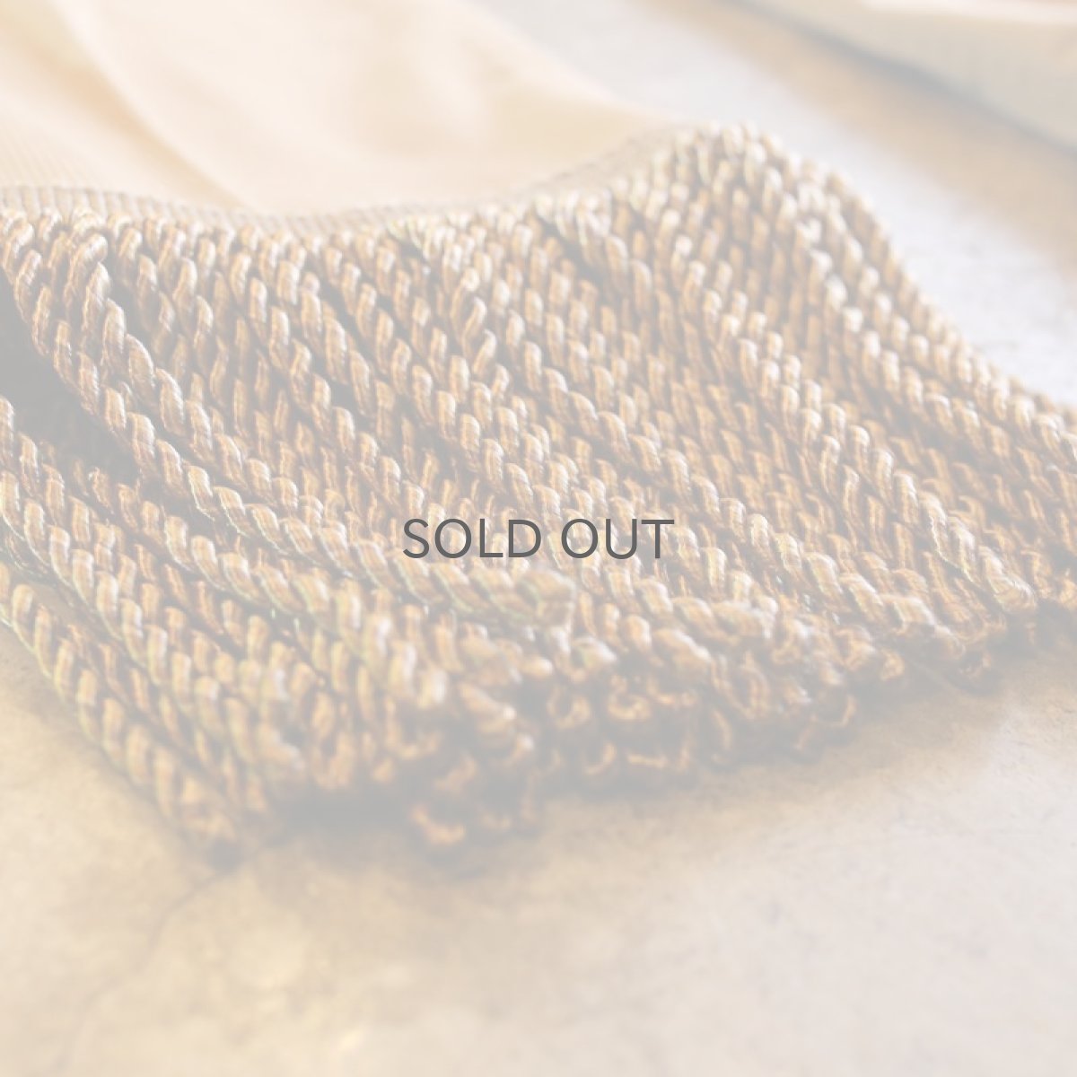 画像5: 【Wiz&Witch】 "UNDEY" CORDUROY PANTS / W28 (5)